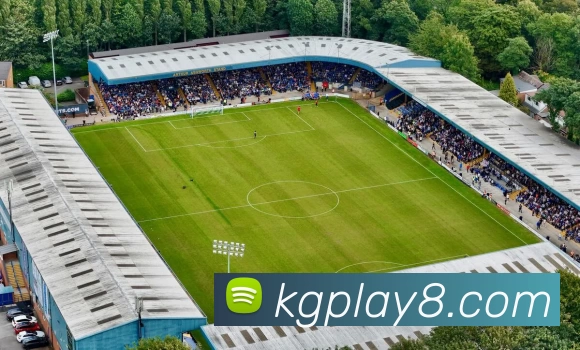 KG娱乐城官网APP 封面图